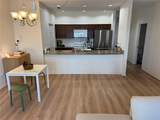 1275 Drew Street - Photo 8