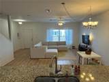 1275 Drew Street - Photo 9