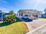 3020 Moss Hill Street - Photo 1