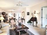 1000 Dunrobin Drive - Photo 10