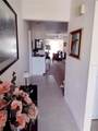 1000 Dunrobin Drive - Photo 12