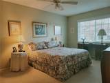 1000 Dunrobin Drive - Photo 14