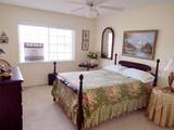 1000 Dunrobin Drive - Photo 15