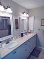1000 Dunrobin Drive - Photo 16