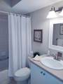 1000 Dunrobin Drive - Photo 18
