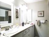 1000 Dunrobin Drive - Photo 19