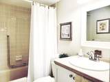 1000 Dunrobin Drive - Photo 20