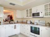 1000 Dunrobin Drive - Photo 21