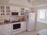 1000 Dunrobin Drive - Photo 22