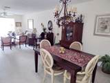 1000 Dunrobin Drive - Photo 5
