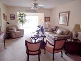 1000 Dunrobin Drive - Photo 6