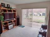 1000 Dunrobin Drive - Photo 7