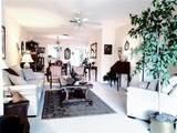 1000 Dunrobin Drive - Photo 8