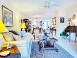 1000 Dunrobin Drive - Photo 9