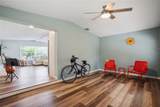 1159 Stewart Drive - Photo 10