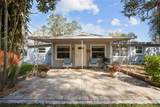 1159 Stewart Drive - Photo 15