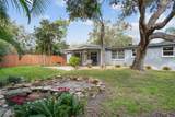 1159 Stewart Drive - Photo 17