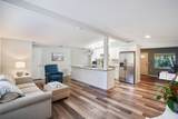 1159 Stewart Drive - Photo 4