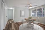 1159 Stewart Drive - Photo 8