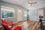 1159 Stewart Drive - Photo 9
