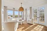 1893 Riveredge Drive - Photo 10