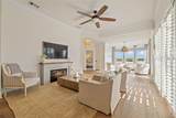 1893 Riveredge Drive - Photo 11
