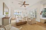 1893 Riveredge Drive - Photo 12