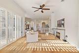 1893 Riveredge Drive - Photo 13