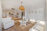 1893 Riveredge Drive - Photo 14