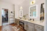 1893 Riveredge Drive - Photo 18