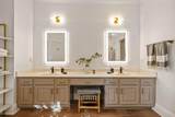 1893 Riveredge Drive - Photo 19
