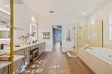1893 Riveredge Drive - Photo 20