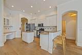 1893 Riveredge Drive - Photo 21