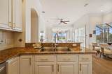 1893 Riveredge Drive - Photo 22