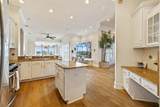 1893 Riveredge Drive - Photo 23