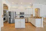 1893 Riveredge Drive - Photo 24