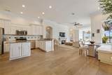 1893 Riveredge Drive - Photo 25