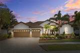 1893 Riveredge Drive - Photo 3