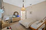 1893 Riveredge Drive - Photo 33