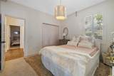 1893 Riveredge Drive - Photo 34