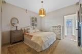 1893 Riveredge Drive - Photo 35