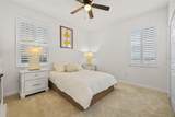 1893 Riveredge Drive - Photo 36