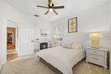 1893 Riveredge Drive - Photo 37