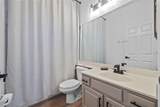 1893 Riveredge Drive - Photo 38
