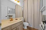 1893 Riveredge Drive - Photo 39