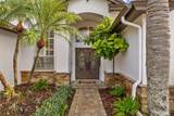 1893 Riveredge Drive - Photo 4