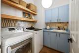1893 Riveredge Drive - Photo 41
