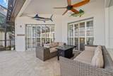 1893 Riveredge Drive - Photo 42