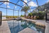1893 Riveredge Drive - Photo 43