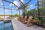 1893 Riveredge Drive - Photo 44
